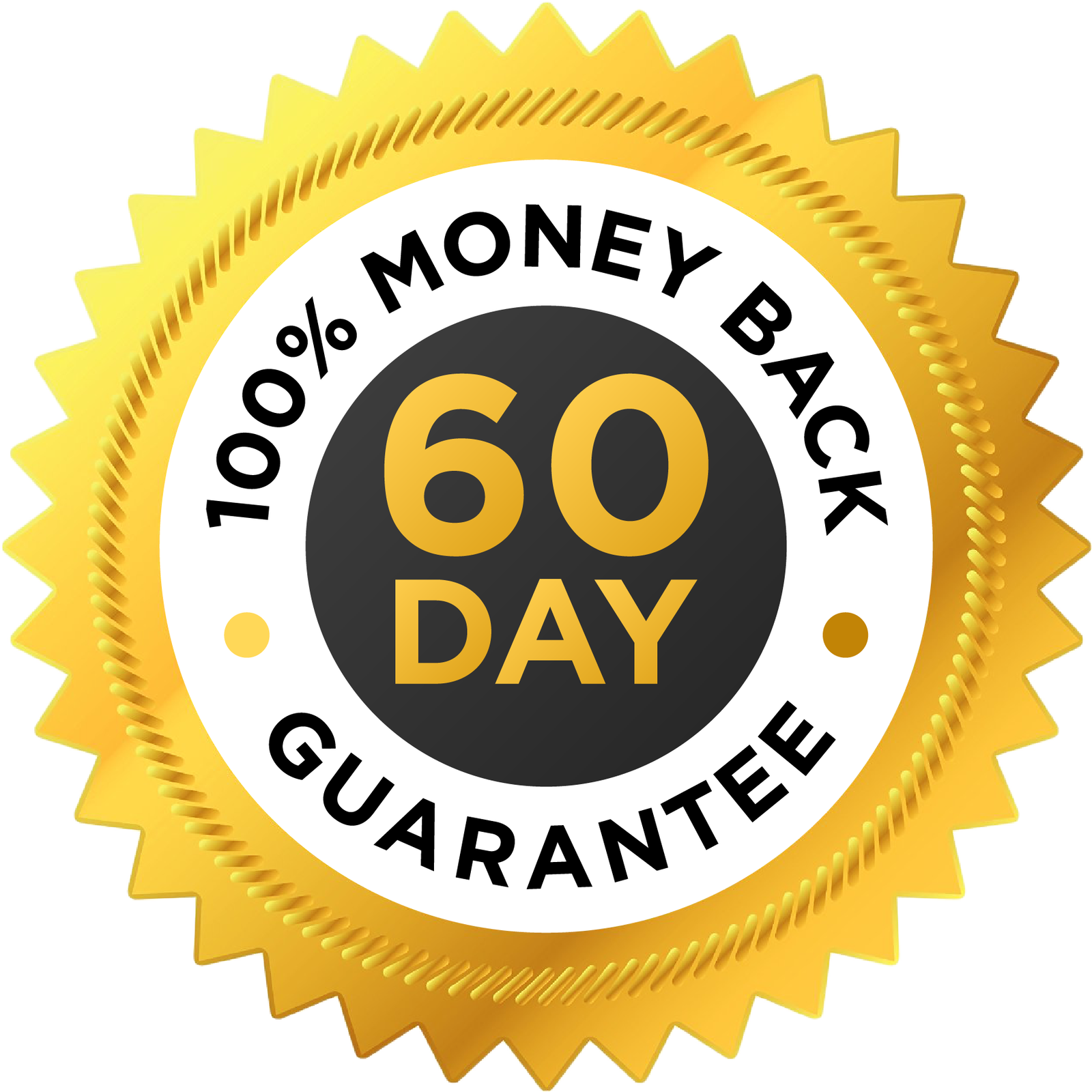 Revanail Money Back Guarantee
